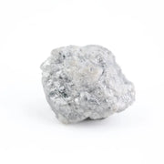 Raw natural diamond and loose rough diamonds collection natural rough diamond blue rough Diamond 