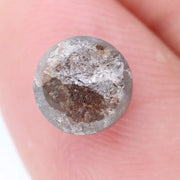 brown colour diamond man made vs natural diamonds