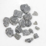 grey colour how much are rough diamonds worth raw diamond worth