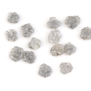 rough diamond black, raw diamonds, natural black diamond for sale