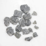 grey colour how much are rough diamonds worth raw diamond worth