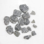 grey colour how much are rough diamonds worth raw diamond worth