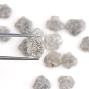 rough diamond black, raw diamonds, natural black diamond for sale
