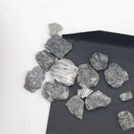 grey colour how much are rough diamonds worth raw diamond worth