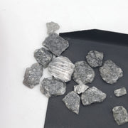 grey colour how much are rough diamonds worth raw diamond worth