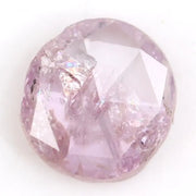 light pink colour diamond man made and natural diamonds