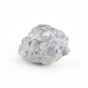 Raw natural diamond and loose rough diamonds collection natural rough diamond blue rough Diamond 