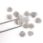 rough diamond black, raw diamonds, natural black diamond for sale