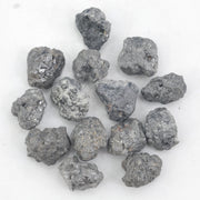grey colour unpolished diamonds ankat diamonds big rough diamonds