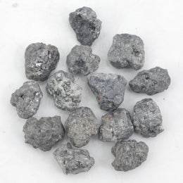 grey colour unpolished diamonds ankat diamonds big rough diamonds