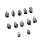 brown diamond stud earrings, brown diamond wedding rings, fancy brown diamond, how much is a 3.81 brown diamond worth, 3 carat black diamond, black faceted diamond