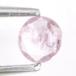 light pink colour diamond man made and natural diamonds