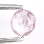 light pink colour diamond man made and natural diamonds