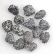 grey colour unpolished diamonds ankat diamonds big rough diamonds