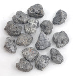 grey colour unpolished diamonds ankat diamonds big rough diamonds