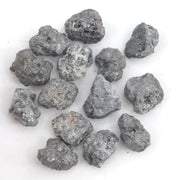 grey colour unpolished diamonds ankat diamonds big rough diamonds