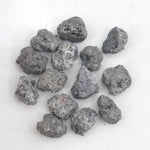 grey colour unpolished diamonds ankat diamonds big rough diamonds