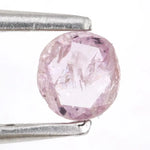 light pink colour diamond man made and natural diamonds