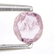 light pink colour diamond man made and natural diamonds