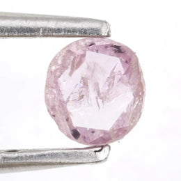 light pink colour diamond man made and natural diamonds