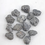grey colour unpolished diamonds ankat diamonds big rough diamonds