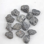grey colour unpolished diamonds ankat diamonds big rough diamonds