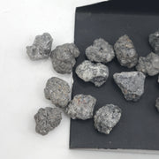 grey colour unpolished diamonds ankat diamonds big rough diamonds