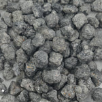grey colour cost of raw diamond cost of uncut diamonds