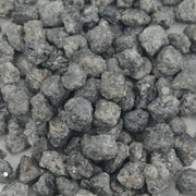 grey colour cost of raw diamond cost of uncut diamonds