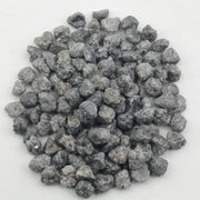 grey colour cost of raw diamond cost of uncut diamonds