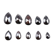 brown diamond rough, brown diamond rug, Chocolate brown diamonds, brown diamonds ring, black and diamond ring, black diamond necklace, black faceted diamond