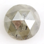 silver colour diamond cost of lab grown vs natural diamonds