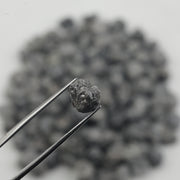 grey colour cost of raw diamond cost of uncut diamonds
