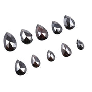 brown diamond rough, brown diamond rug, Chocolate brown diamonds, brown diamonds ring, black and diamond ring, black diamond necklace, black faceted diamond