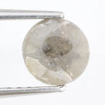 silver colour diamond cost of lab grown vs natural diamonds