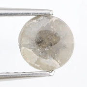 silver colour diamond cost of lab grown vs natural diamonds