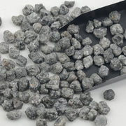 grey colour cost of raw diamond cost of uncut diamonds
