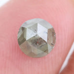 silver colour diamond cost of lab grown vs natural diamonds