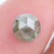 silver colour diamond cost of lab grown vs natural diamonds