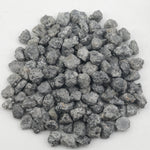 grey colour cost of raw diamond cost of uncut diamonds