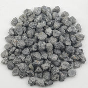 grey colour cost of raw diamond cost of uncut diamonds
