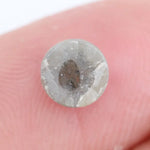 silver colour diamond cost of lab grown vs natural diamonds
