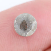 silver colour diamond cost of lab grown vs natural diamonds