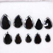 brown diamond rough, brown diamond rug, Chocolate brown diamonds, brown diamonds ring, black and diamond ring, black diamond necklace, black faceted diamond