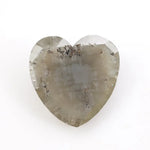 heart cut , grey loose natural diamond , natural diamond ring prices and natural heart cut diamond ring styles