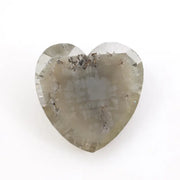 heart cut , grey loose natural diamond , natural diamond ring prices and natural heart cut diamond ring styles
