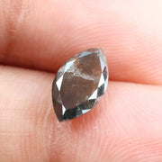 natural brown diamond rings and natural diamond collection