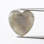 heart cut , grey loose natural diamond , natural diamond ring prices and natural heart cut diamond ring styles