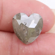 heart cut , grey loose natural diamond , natural diamond ring prices and natural heart cut diamond ring styles