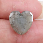 heart cut , grey loose natural diamond , natural diamond ring prices and natural heart cut diamond ring styles